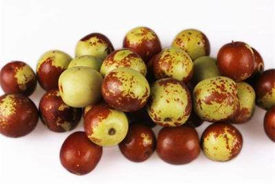 這些黃驊人愛吃的美食,個個體現(xiàn)著本地的風土人情