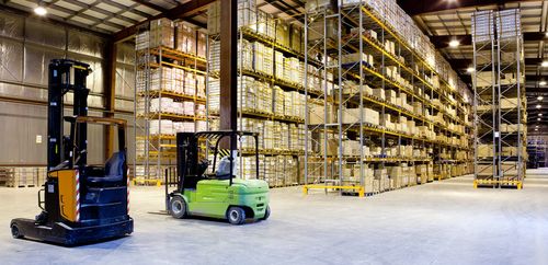 喜訊 山東上瓷易購獲 電子商務誠信交易試點 殊榮